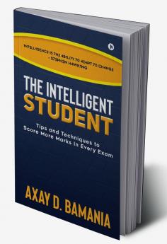 The Intelligent Student