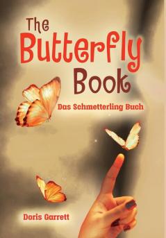 The Butterfly Book