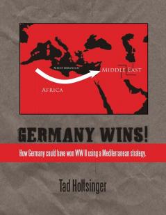 Germany Wins!