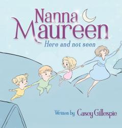 Nanna Maureen