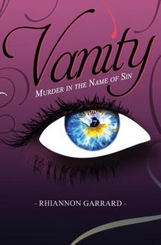 Vanity: Murder in the Name of Sin