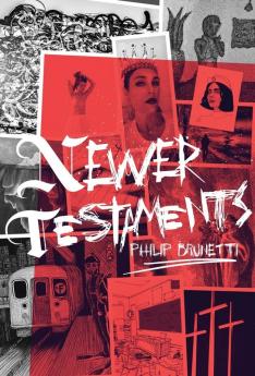 Newer Testaments