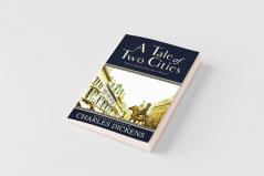 A Tale of Two Cities (Annotated)