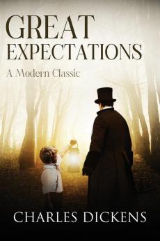 Great Expectations (Annotated) (Sastrugi Press Classics)