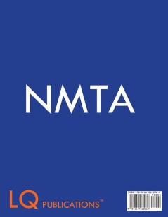 NMTA School Library Media Specialist: One Full Practice Exam - 2020 Exam Questions - Free Online Tutoring