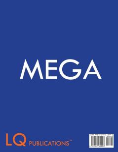 MEGA Library Media Specialist: One Full Practice Exam - 2020 Exam Questions - Free Online Tutoring