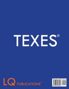 TExES 150: One Full Practice Exam - 2020 Exam Questions - Free Online Tutoring