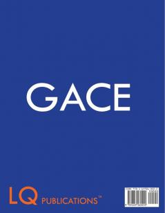 GACE Media Specialist: 150 GACE 601 (GACE 101 and 102) Exam Questions - 2020 Exam Questions - Free Online Tutoring