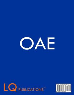 Oae 090: Free Online Tutoring - New 2021 Edition - The most updated practice exam questions.