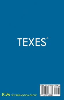 TEXES Early Childhood PK-3 Test Taking Strategies: Free Online Tutoring - New Edition - The latest strategies to pass your exam.