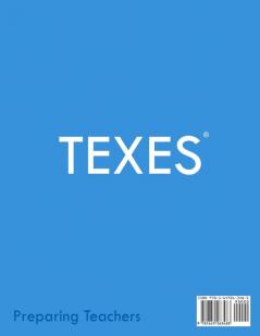 TEXES 291 - Social Studies: Two Full Practice Exam - Free Online Tutoring - Updated Exam Questions