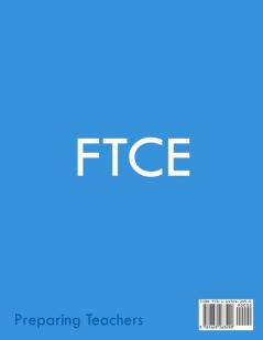 FTCE K-6 Elementary Education - Social Science: Two Full Practice Exam - Free Online Tutoring - Updated Exam Questions