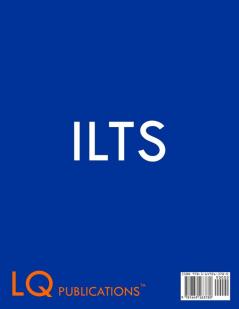 ILTS English as a New Language: One Full Practice Exam - Free Online Tutoring - Updated Exam Questions