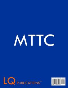 MTTC Reading: One Full Practice Exam - Free Online Tutoring - Updated Exam Questions