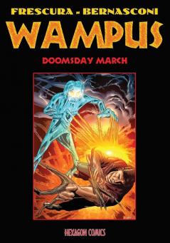 Wampus 2