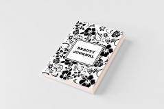 Beauty Journal