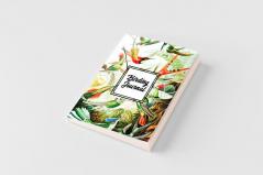 Birding Journal