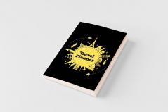 Travel Planner