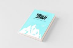 Survival Journal