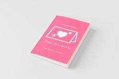 Anniversary Journal