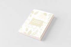 Budget Planner