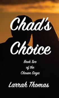 Chad's Choice