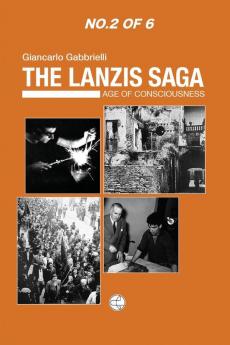 The Lanzis II