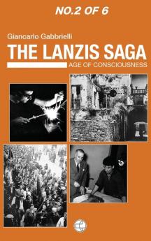 The Lanzis II