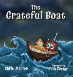 The Grateful Boat