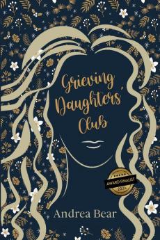 Grieving Daughters' Club
