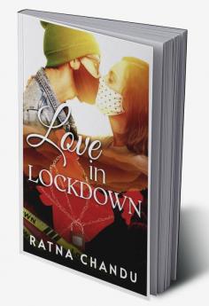 Love in Lockdown