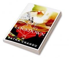 Love in Lockdown