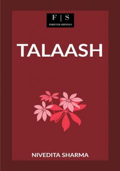 Talaash