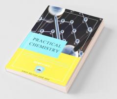 Practical Chemistry -1
