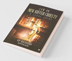 Law On Men Suffer Cruelty : A Legal Guide