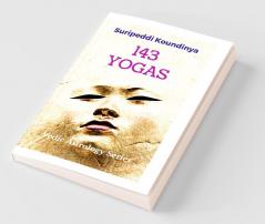 143 Yogas : Vedic Astrology Series