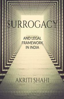 Surrogacy And Legal Framework In India: All About Surrogacy And Laws Related To It