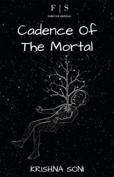 Cadence Of The Mortal