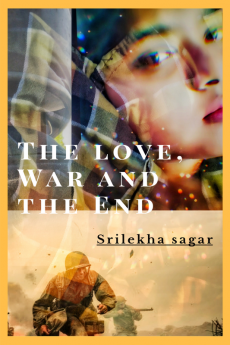 The love war and the end : Can