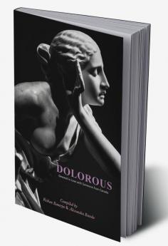 Dolorous