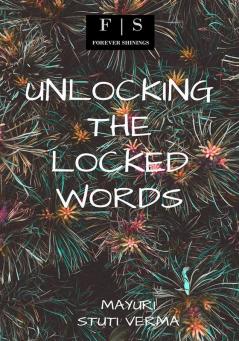 Unlocking The Locked Words