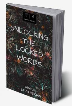 Unlocking The Locked Words