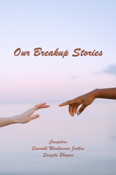 Our Breakup Stories