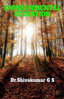 Environmental Education