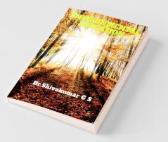 Environmental Education