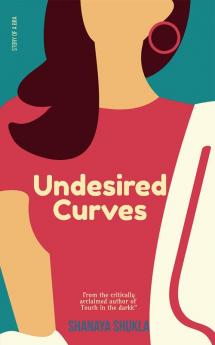 Undesired Curves : Let's reveal what a bra has to say