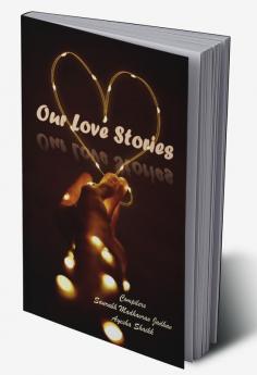 Our Love Stories