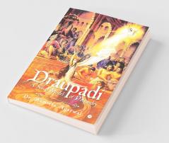Draupadi : A Novel Model Of Polyandry
