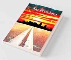 No Problem