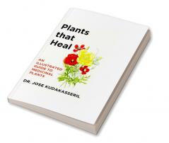 PLANTS THAT HEAL